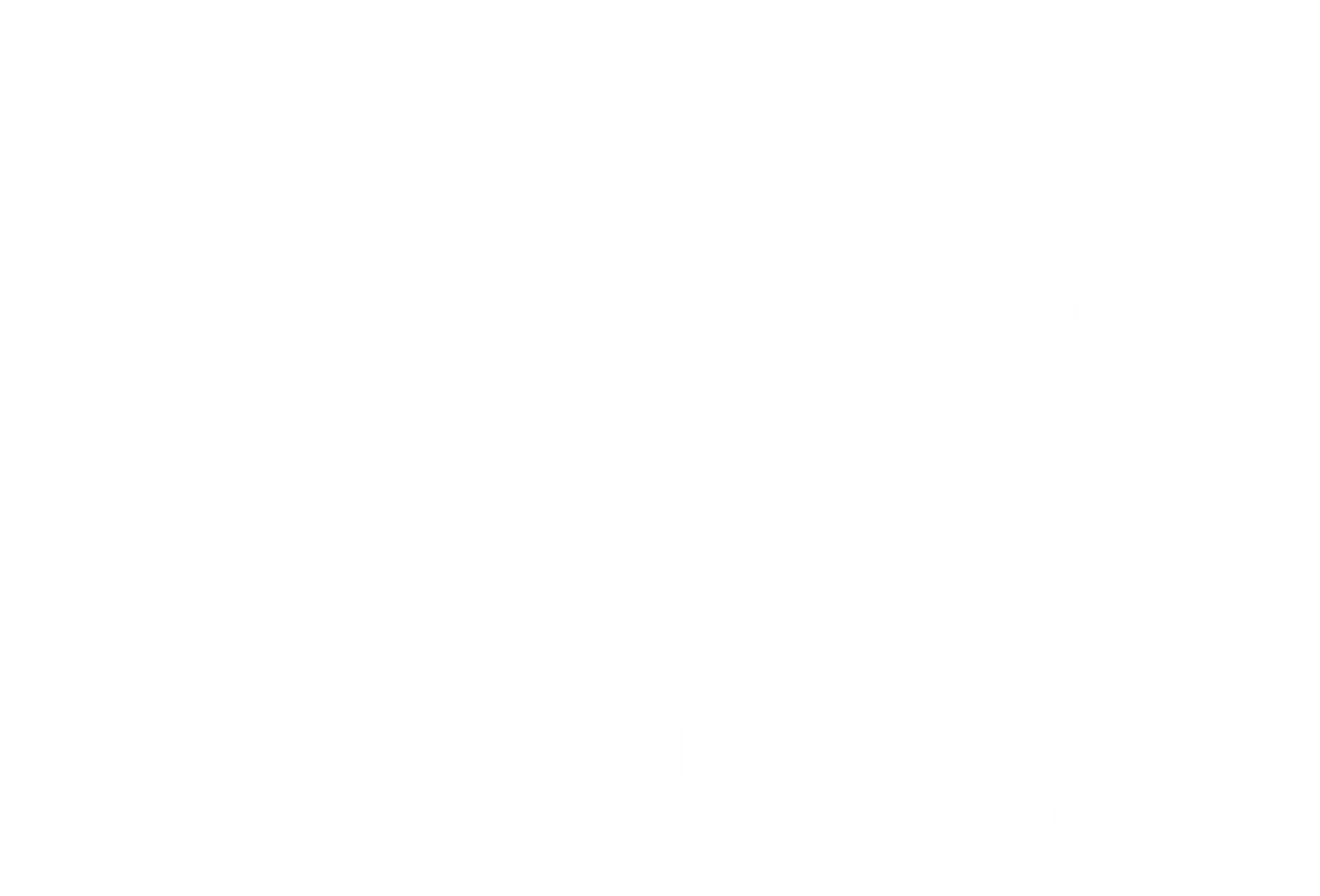 Zenon